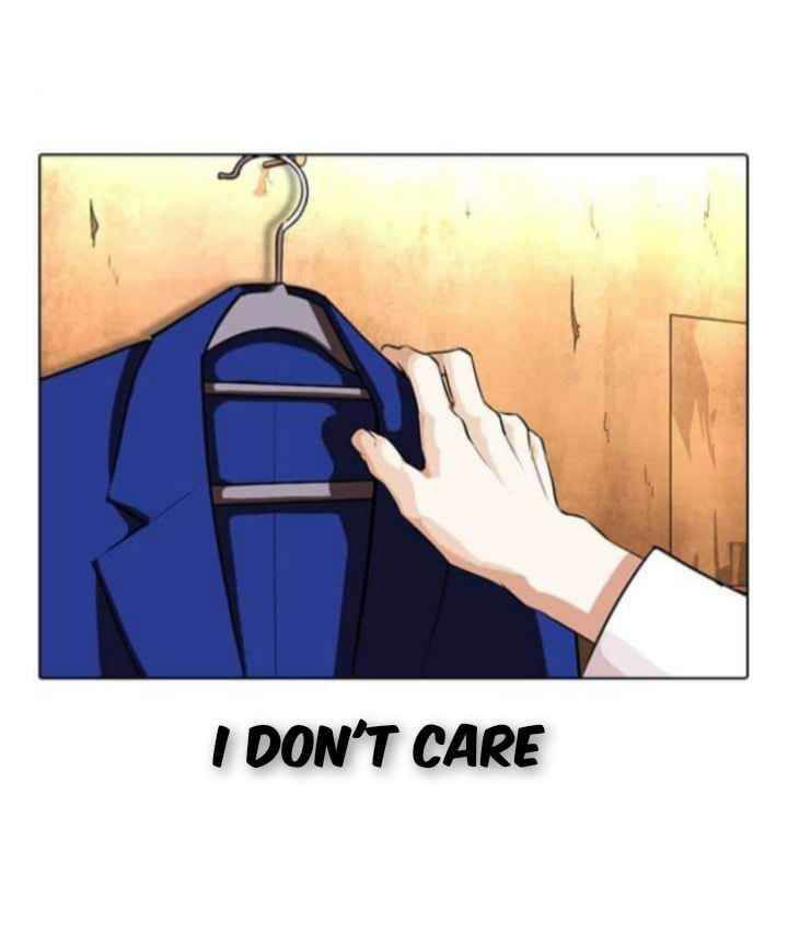 Lookism Chapter 367 page 72