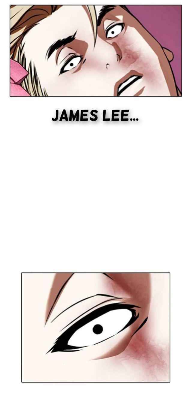 Lookism Chapter 368 page 23