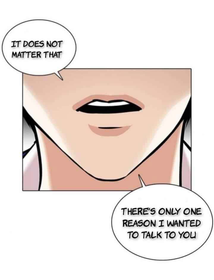 Lookism Chapter 369.1 page 22