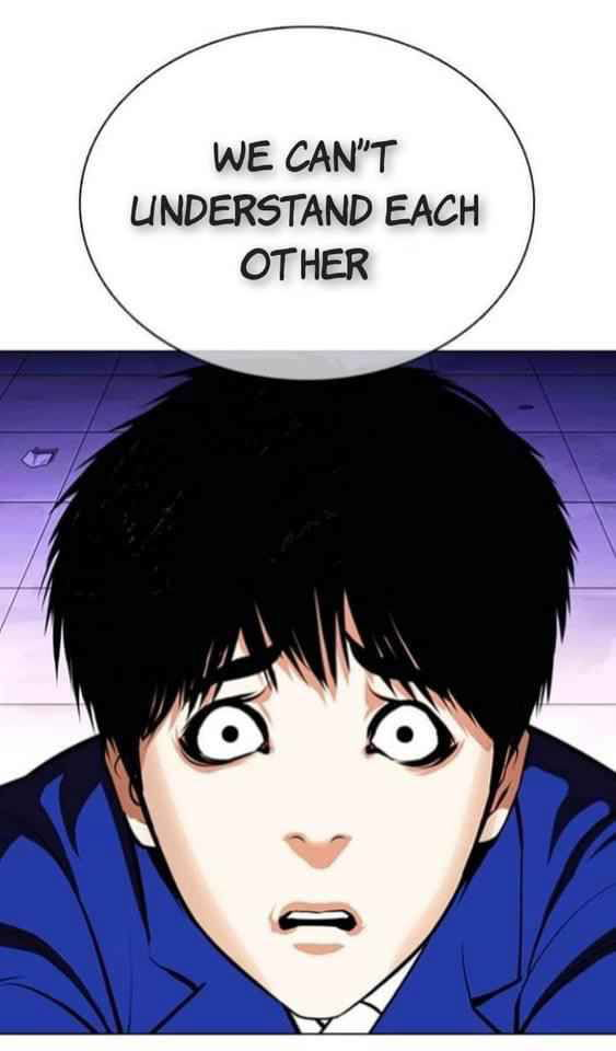 Lookism Chapter 369.1 page 29