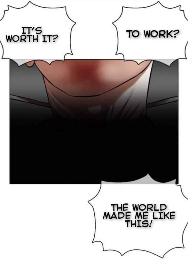 Lookism Chapter 369.1 page 37