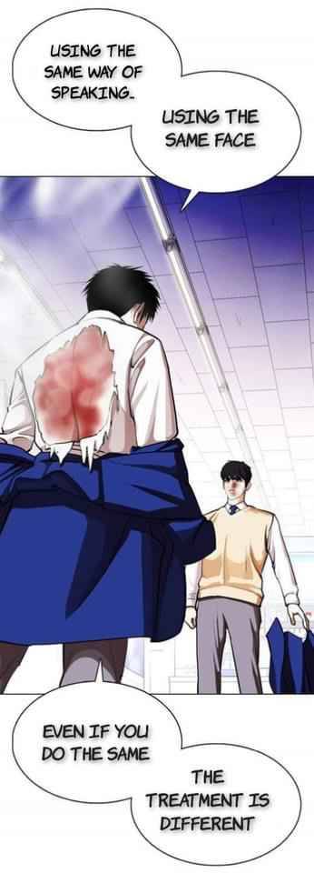 Lookism Chapter 369.1 page 44