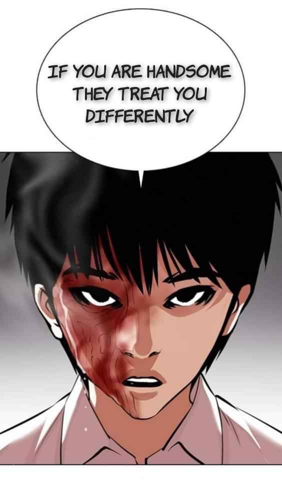 Lookism Chapter 369.1 page 45