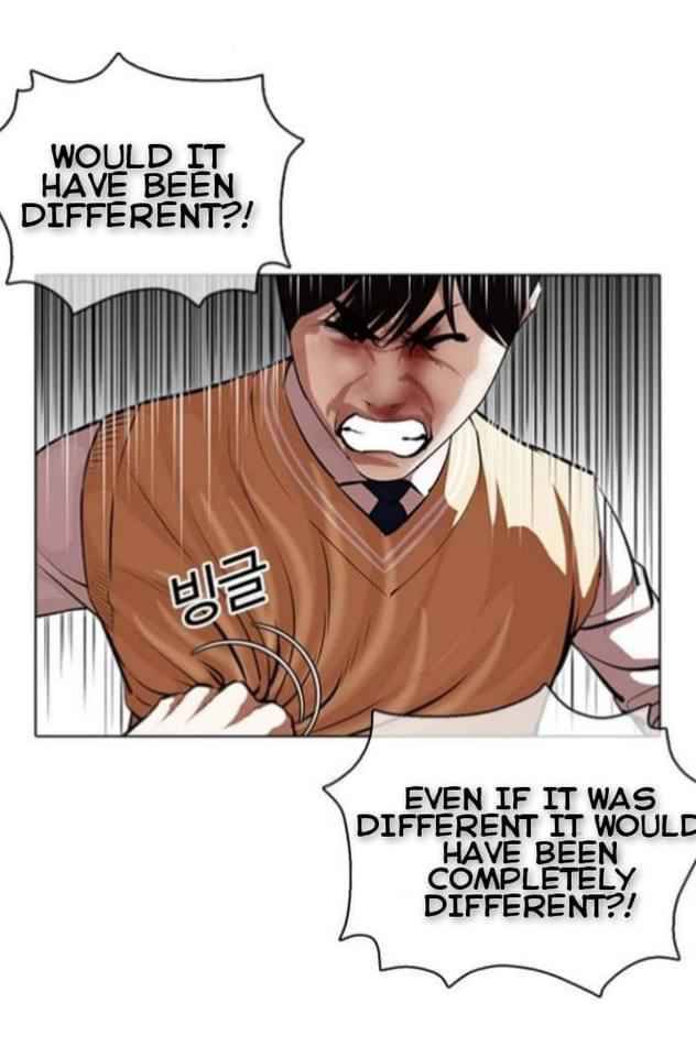 Lookism Chapter 369.1 page 49