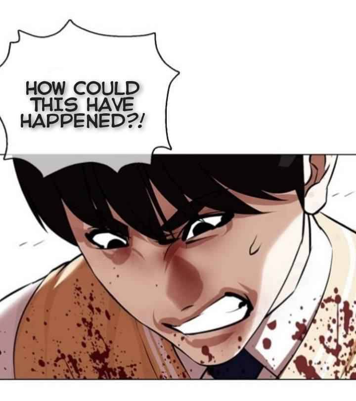 Lookism Chapter 369.1 page 51