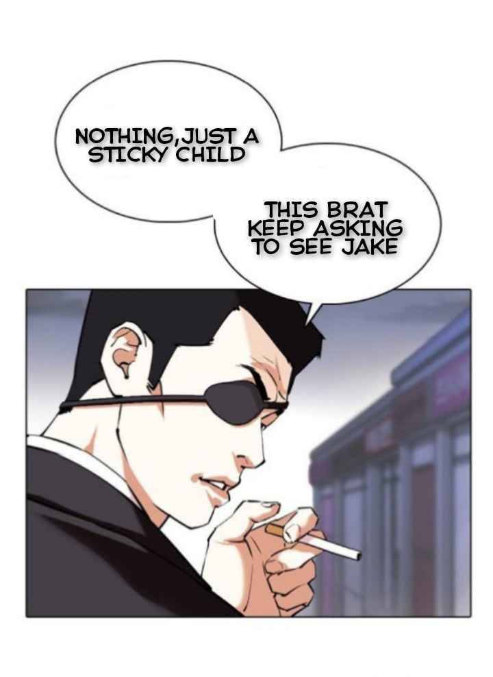 Lookism Chapter 370 page 59