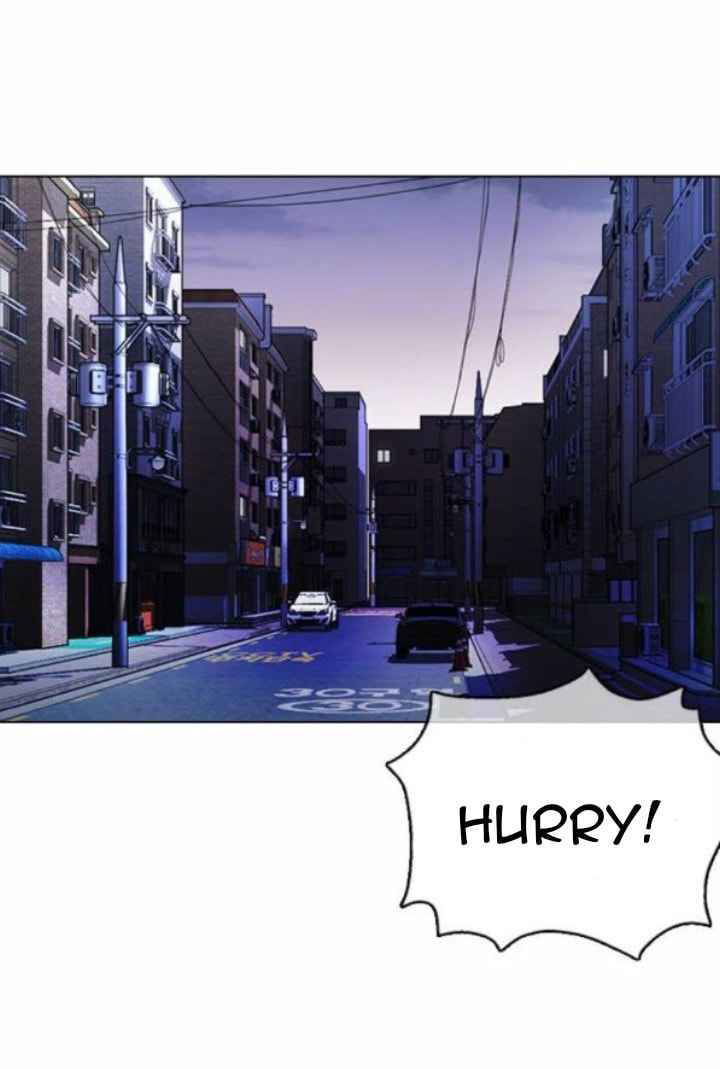 Lookism Chapter 371.1 page 25