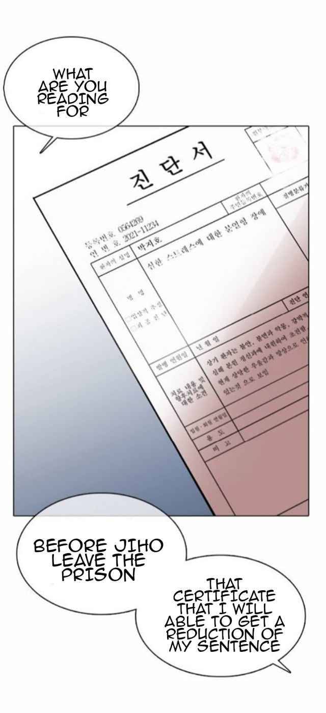 Lookism Chapter 371.1 page 49