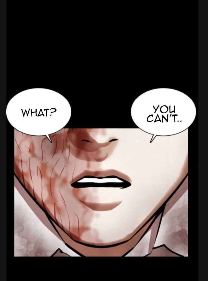 Lookism Chapter 371.1 page 57