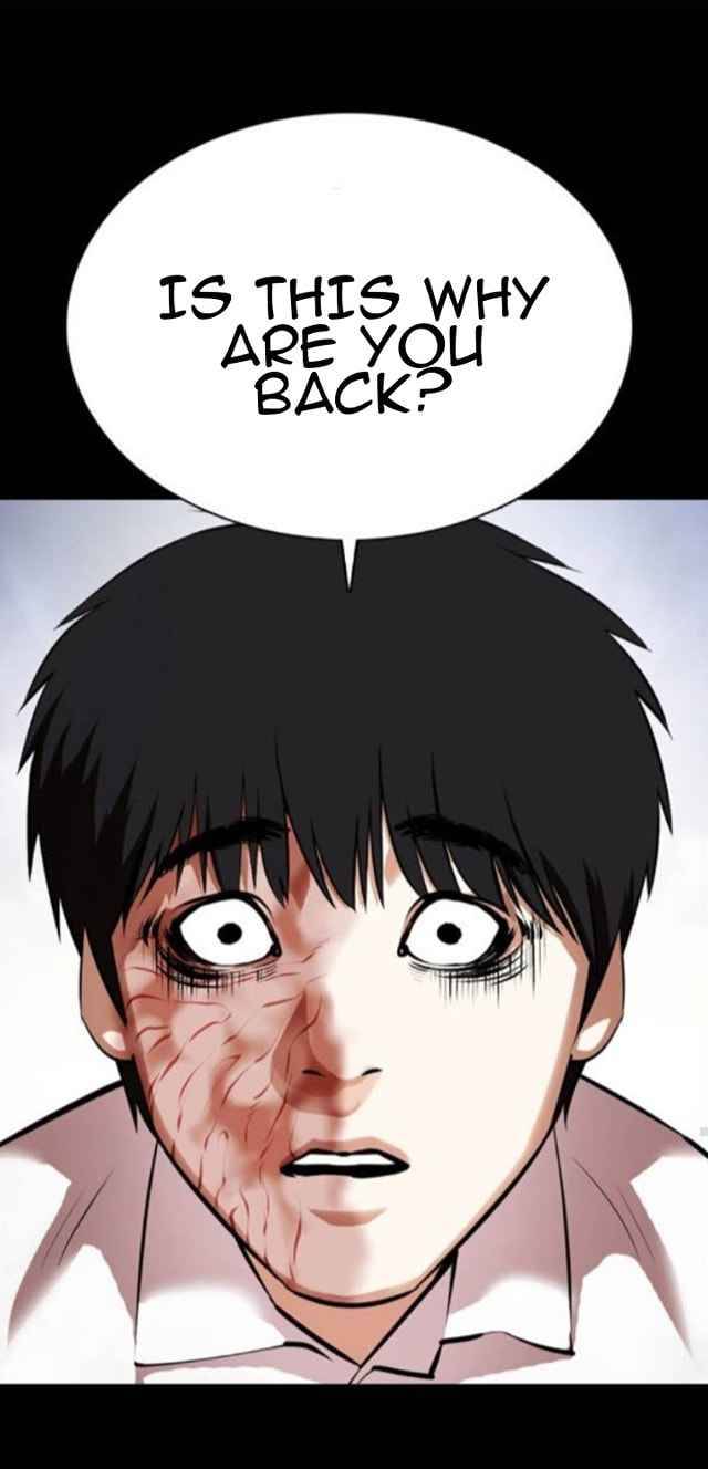 Lookism Chapter 371.1 page 58