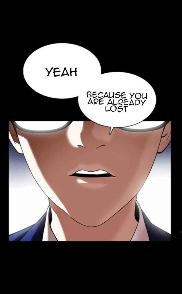 Lookism Chapter 371.1 page 59