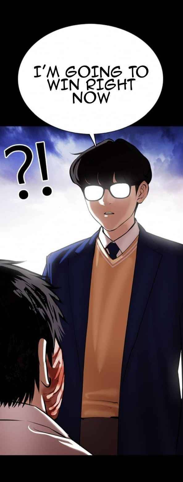 Lookism Chapter 371.1 page 60