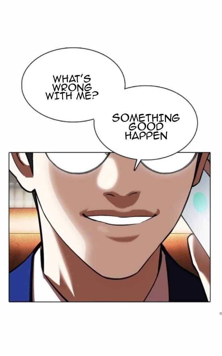 Lookism Chapter 371.1 page 67