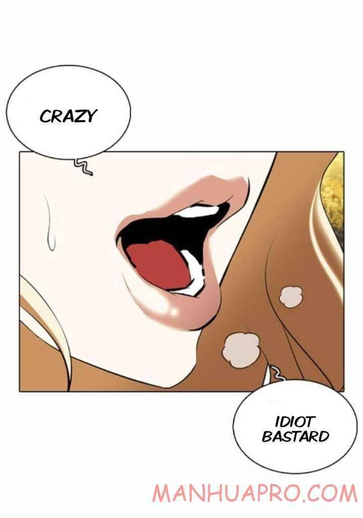 Lookism Chapter 372 page 52