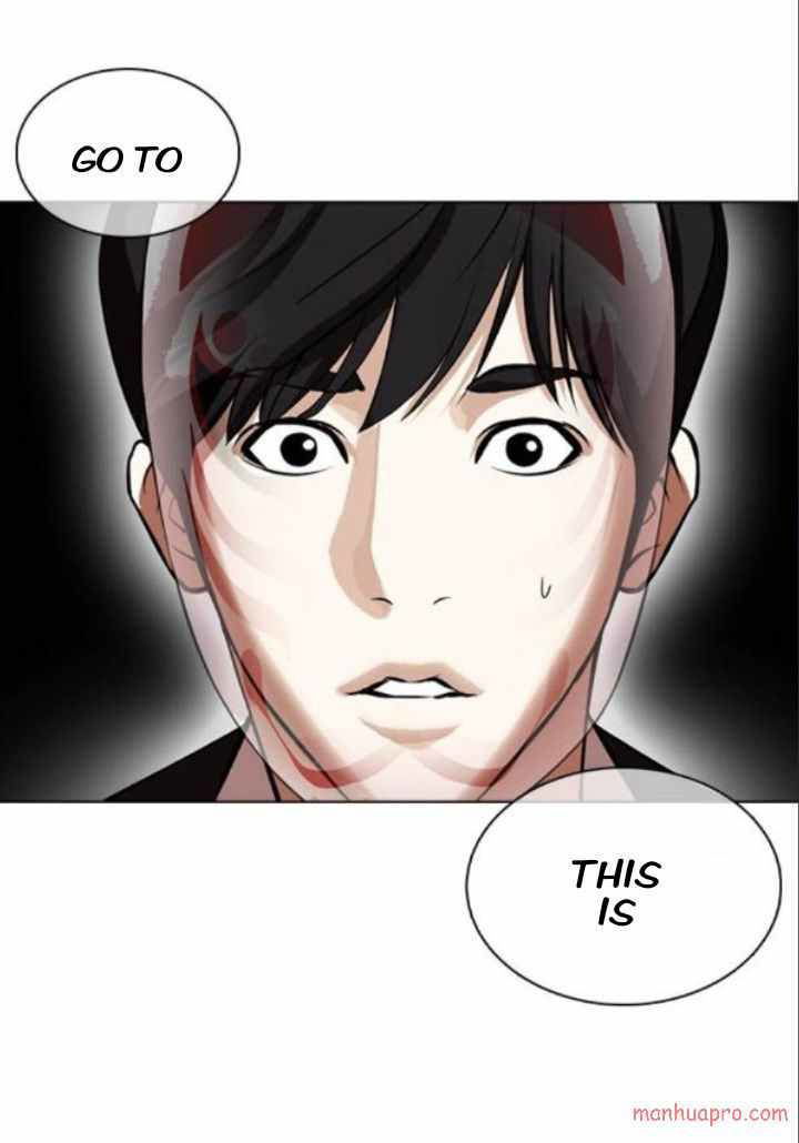 Lookism Chapter 373 page 56