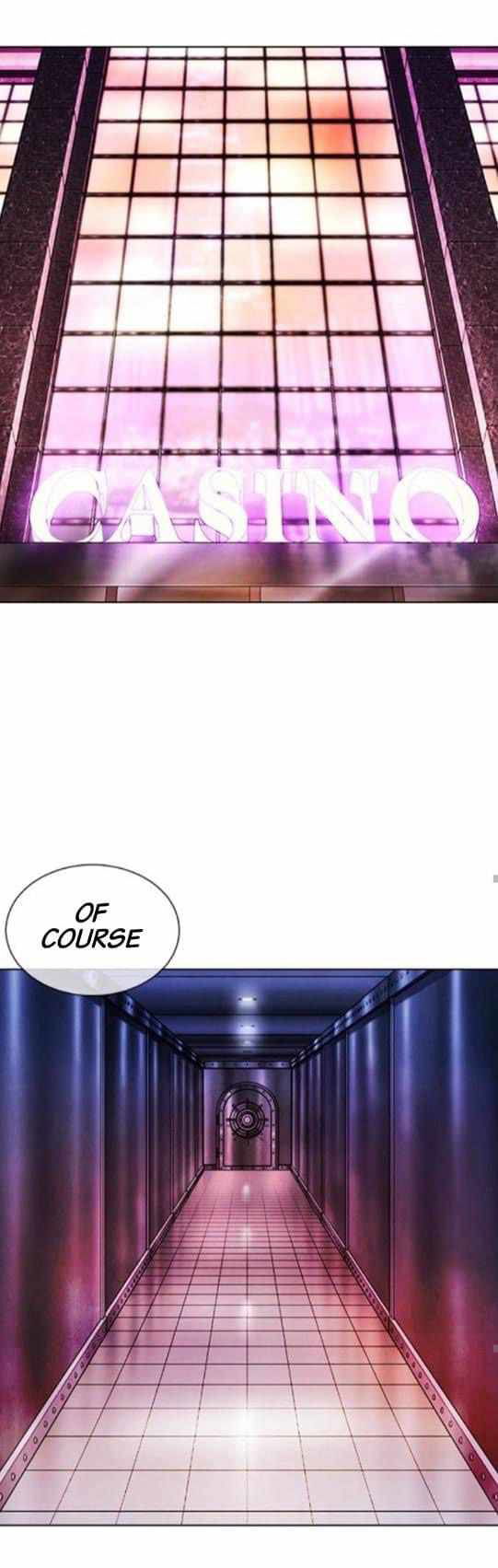 Lookism Chapter 376 page 52