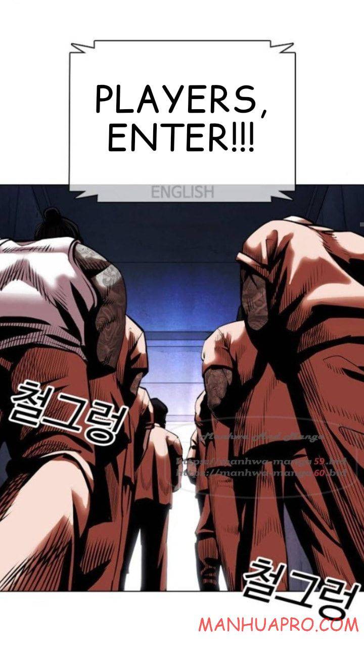 Lookism Chapter 377 page 48