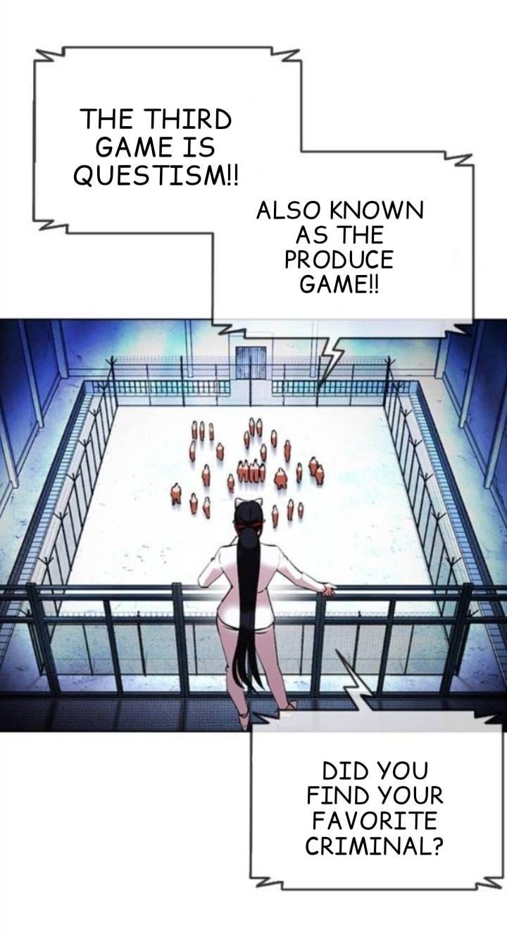 Lookism Chapter 379 page 17