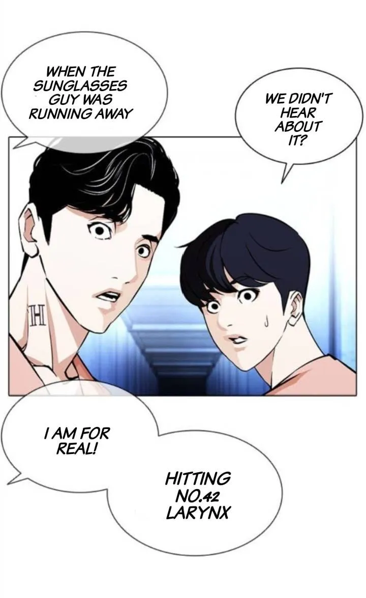 Lookism Chapter 379 page 59