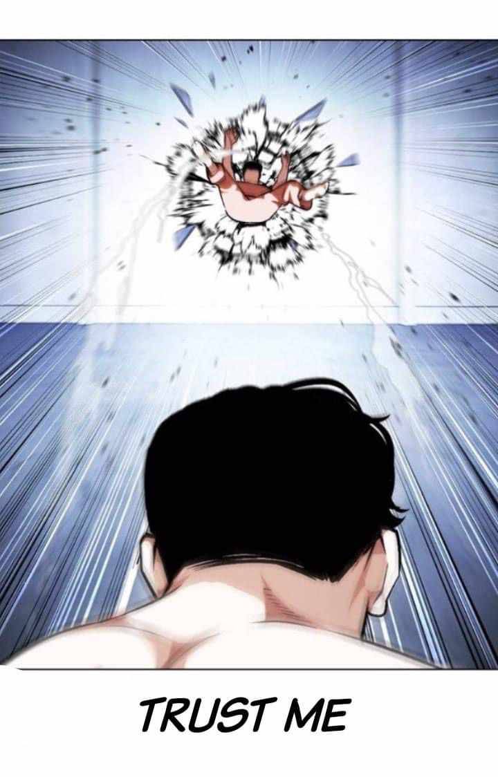 Lookism Chapter 380 page 66