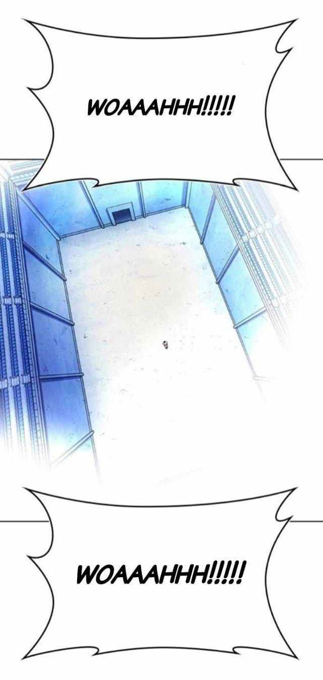 Lookism Chapter 380 page 75