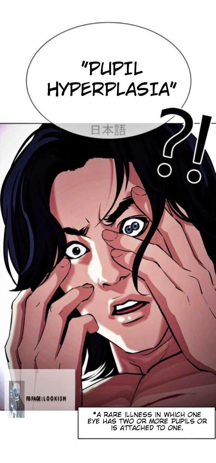 Lookism Chapter 381 page 71