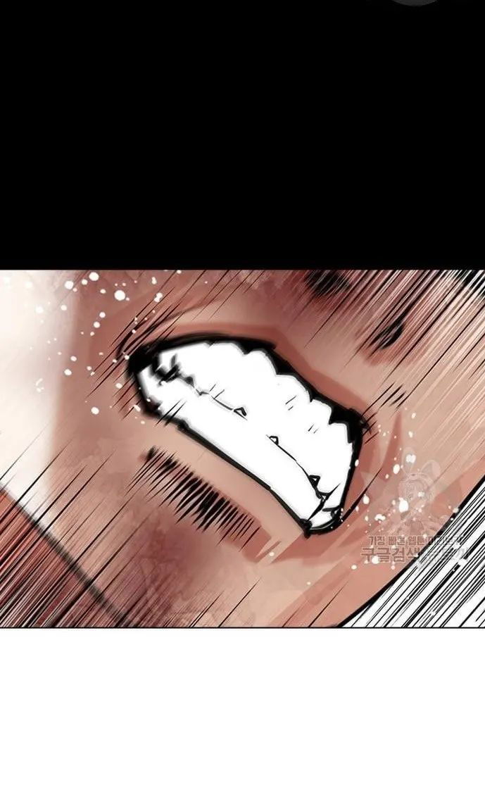 Lookism Chapter 421 page 108