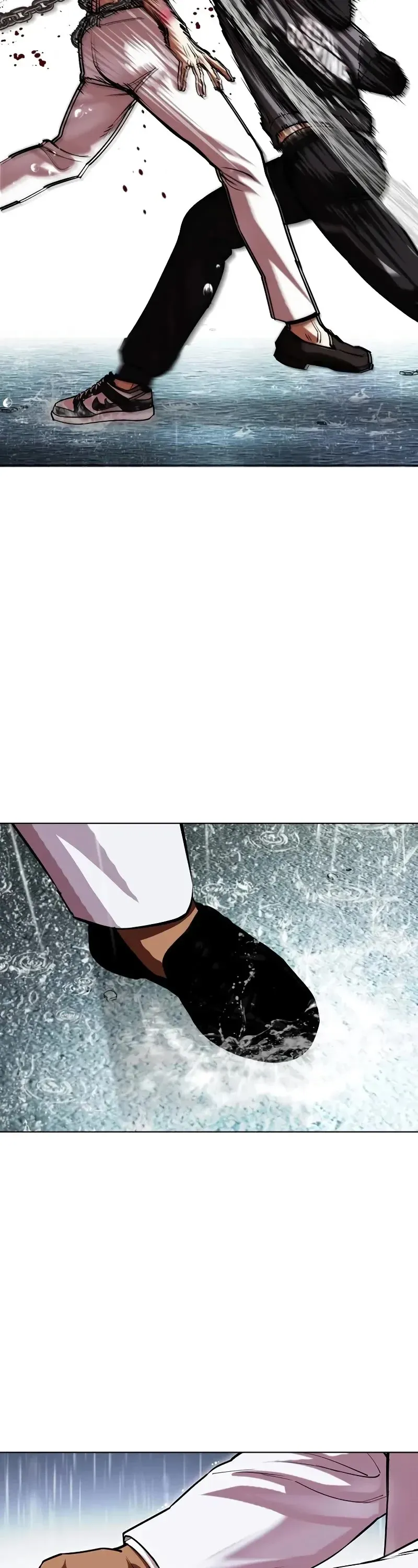 Lookism Chapter 506 page 83