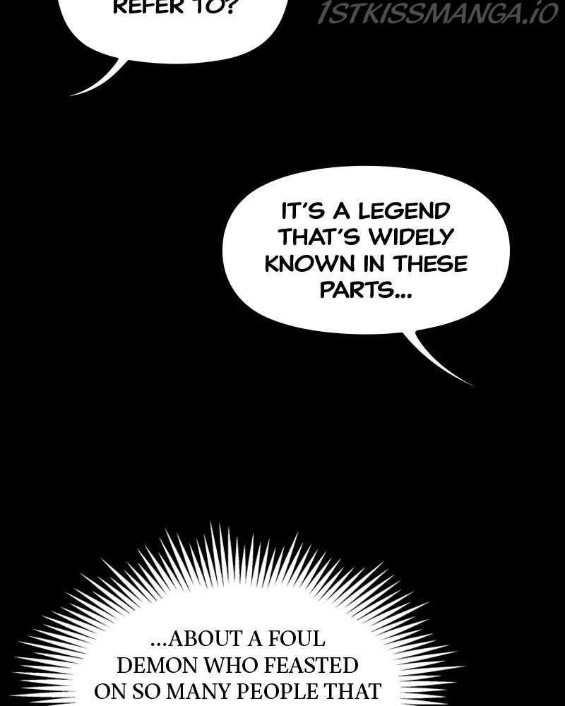 Moshin Hunter Chapter 31 page 35