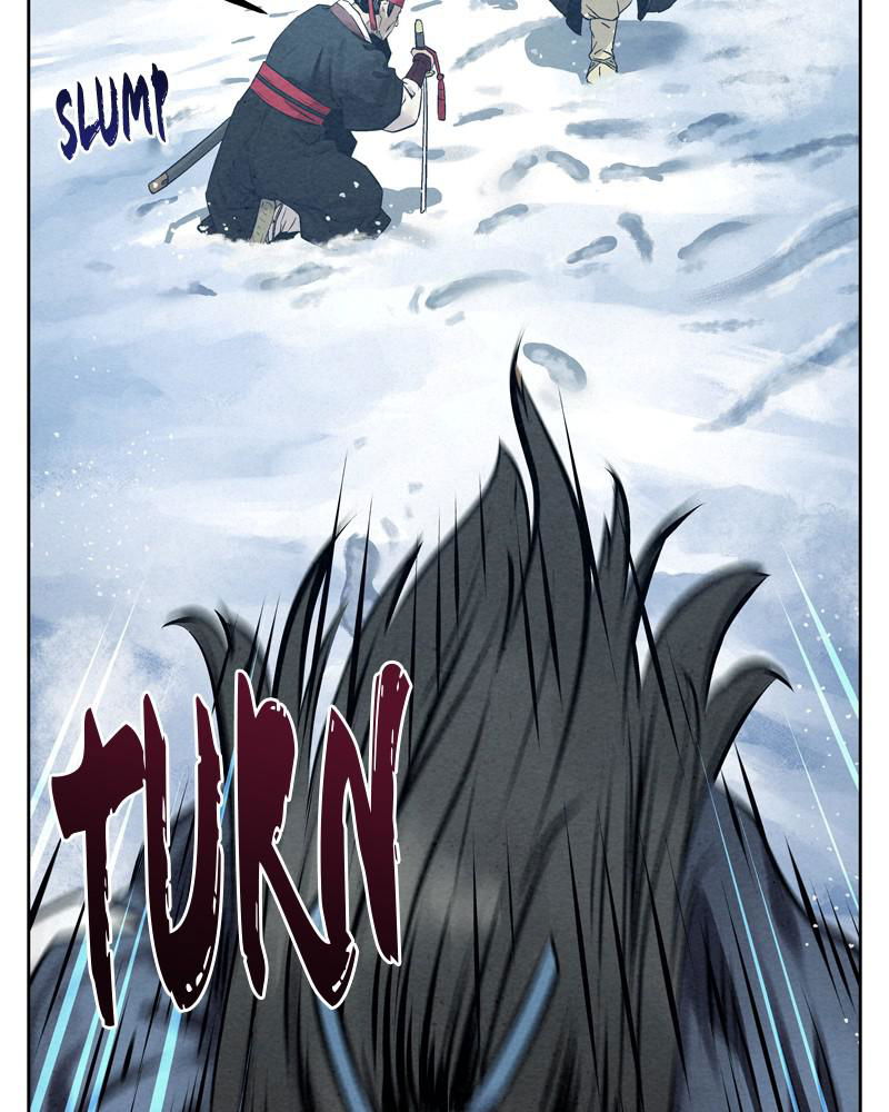 Moshin Hunter Chapter 36 page 59