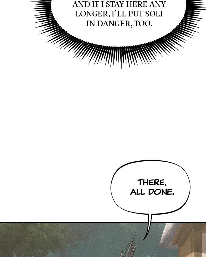 Moshin Hunter Chapter 51 page 24