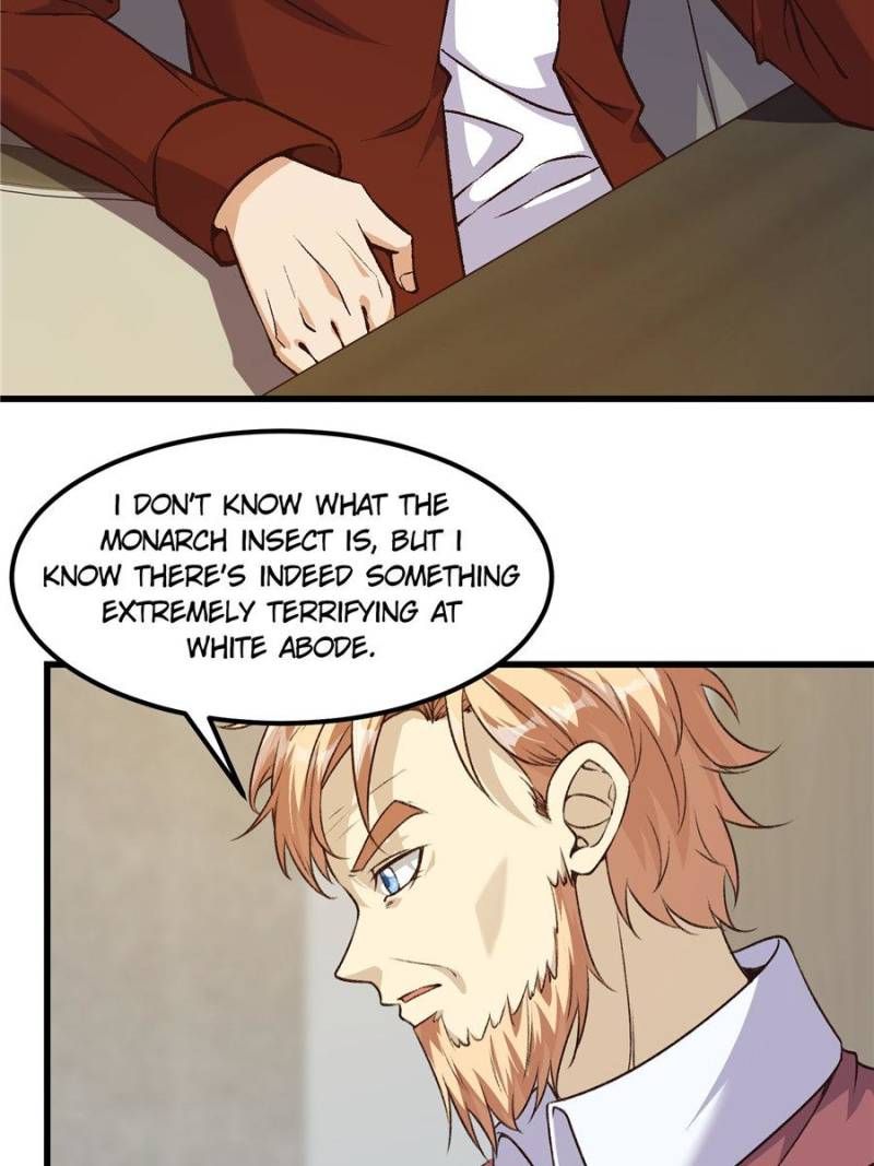 Back to Rule Again Chapter 312 page 9