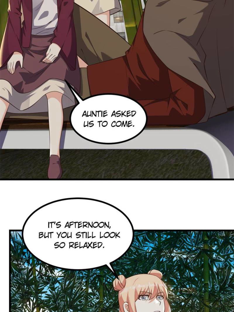 Back to Rule Again Chapter 321 page 30