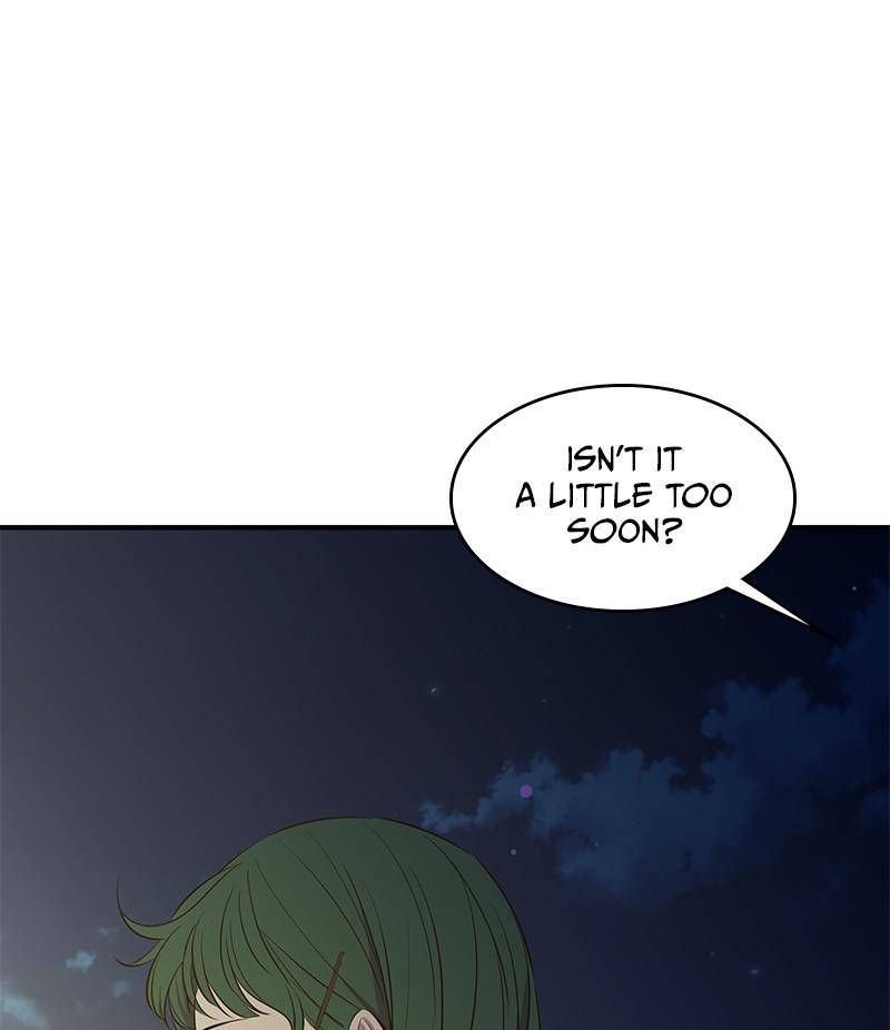 Incompetent Villain Chapter 30 page 53