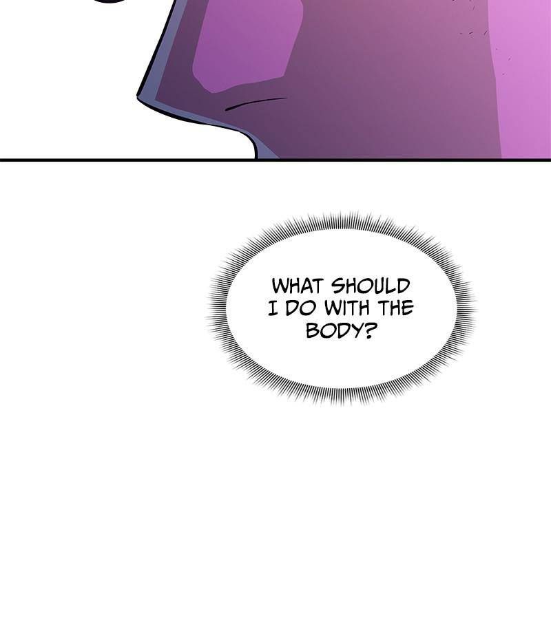 Incompetent Villain Chapter 31 page 58