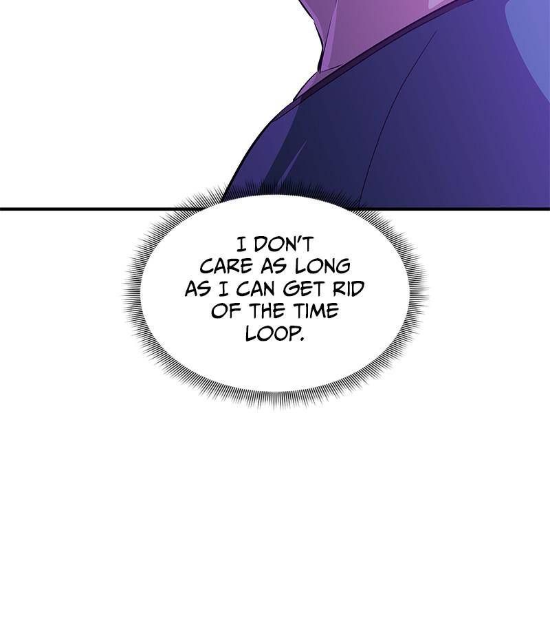 Incompetent Villain Chapter 33 page 45