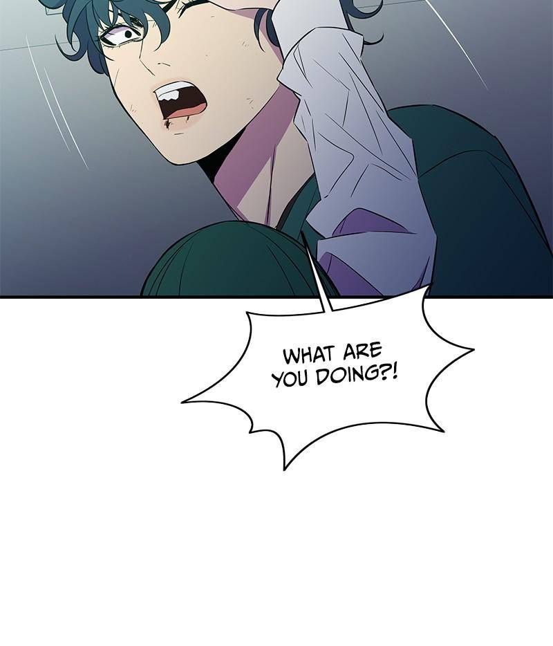 Incompetent Villain Chapter 33 page 61