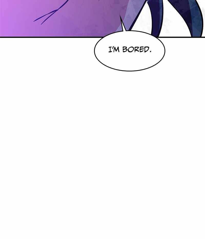 Incompetent Villain Chapter 35 page 71
