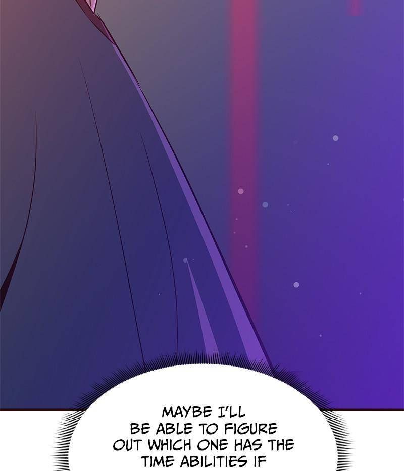 Incompetent Villain Chapter 37 page 52