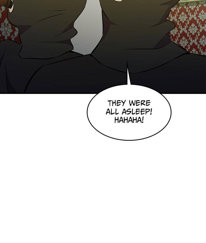 Incompetent Villain Chapter 38 page 56