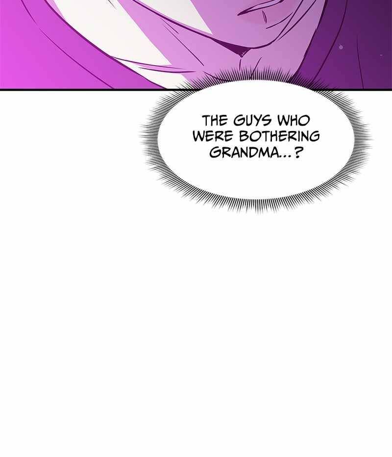 Incompetent Villain Chapter 39 page 60