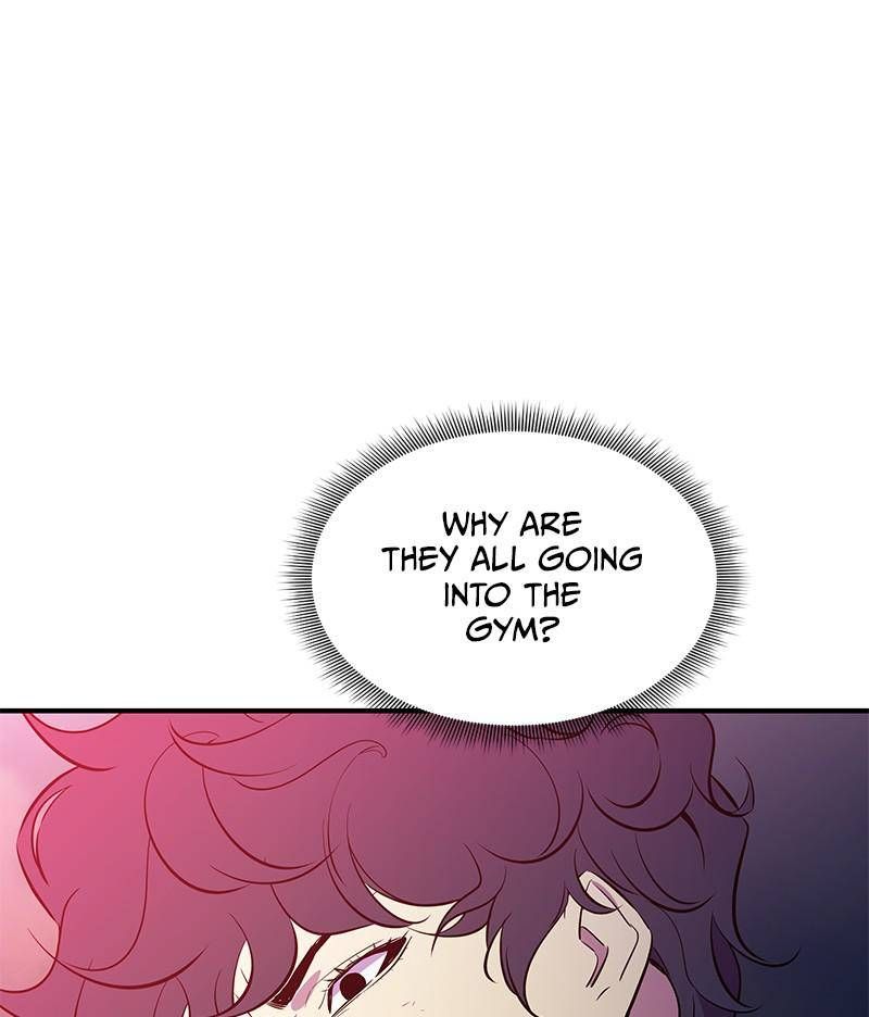 Incompetent Villain Chapter 45 page 71