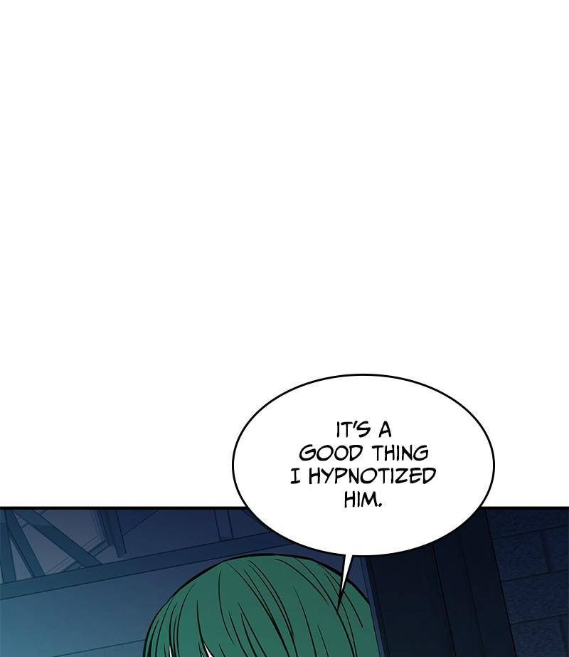 Incompetent Villain Chapter 50 page 33