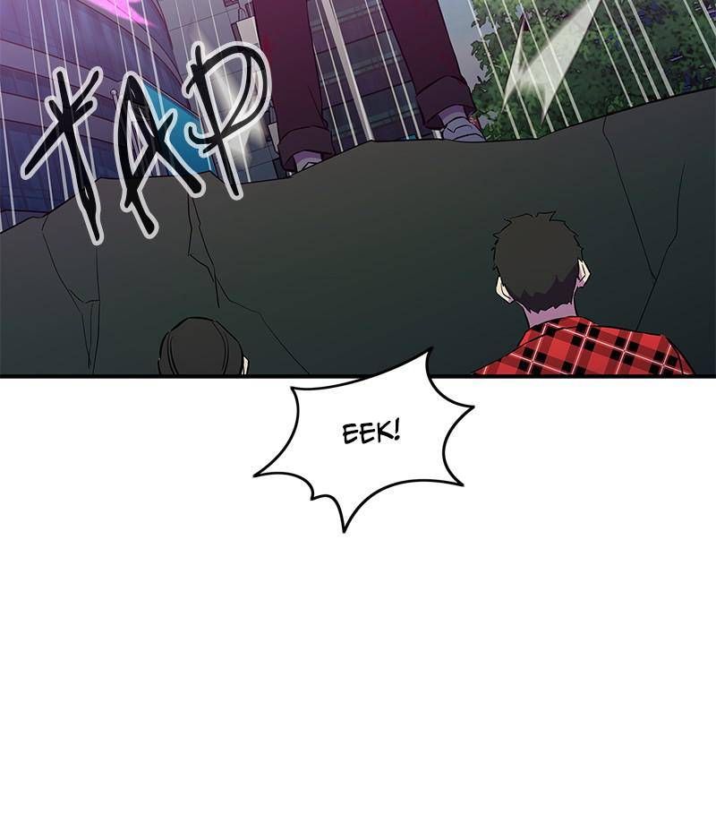 Incompetent Villain Chapter 50 page 83