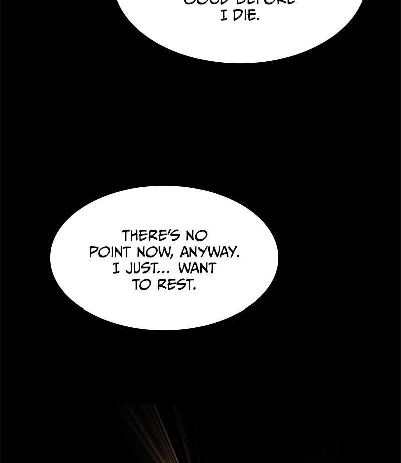 Incompetent Villain Chapter 53 page 62