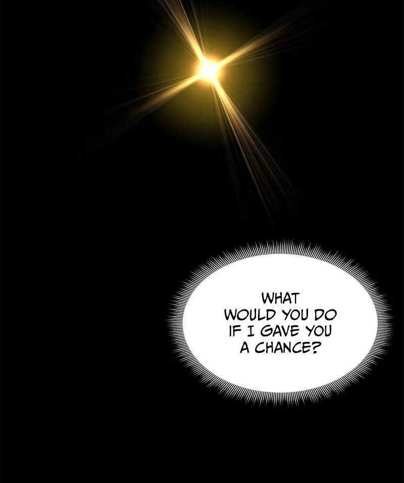 Incompetent Villain Chapter 53 page 63