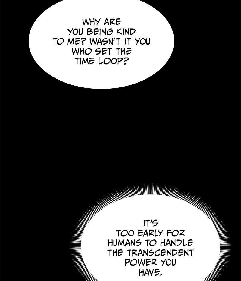 Incompetent Villain Chapter 53 page 65