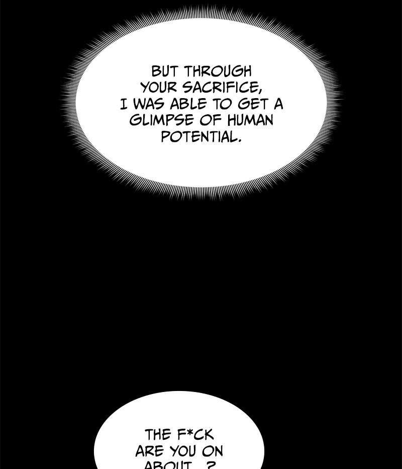 Incompetent Villain Chapter 53 page 67