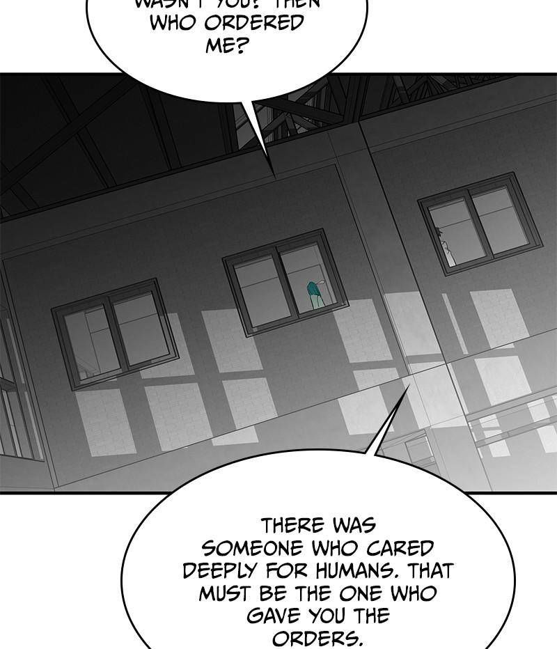 Incompetent Villain Chapter 53 page 122