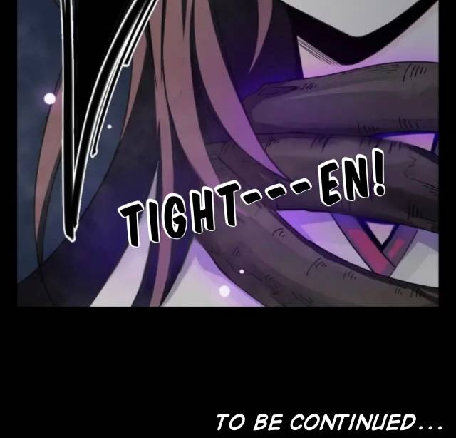 Welcome to the Nightmare Game Chapter 34 page 50